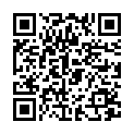 QR суміш ладану фарфалла зміна квартири 20 гр