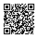 QR ФІТОМЕД Ефірна олія зеленого мандарина/олія органічна 10 мл