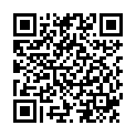 QR СН Арсенікум альбом Глоб ЛМК 1г