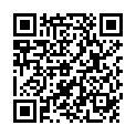 QR ФІТОМЕД СПАГИРИК Panax ginseng краплі Fl 30 мл