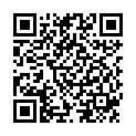 QR СН Ігнатія амара Глоб ЛМК 1г