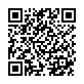 QR СН Natrum muriaticum Glob LMK 1г