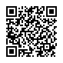 QR СН Сепія Глоб ЛМК 1г
