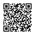 QR СН Silicea Glob LMK 1г