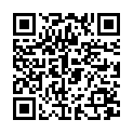 QR СН Нукс воміка Глоб ЛМК 1г