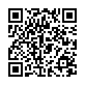 QR СН Сірка Глоб ЛМК 1г