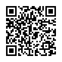 QR ФІТ О ЗИН Плв Дс 400 г
