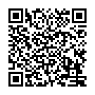 QR СН Calcarea phosphorica Glob LMK 1г