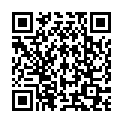 QR SN Lachesis muta Glob LMK 1 г