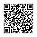 QR Бинт на зап'ястя BORT STABILO 8см розмір 3 -22см чорний