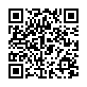 QR Бинт на зап'ястя BORT STABILO 8см розмір 1 -17см чорний