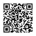QR Бинт на зап'ястя BORT STABILO 8см розмір 2 -19см чорний