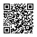 QR CLINY силіконовий балонний катетер 5 мл CH14 трансп