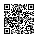 QR СН Ambra grisea Glob LMK 1г
