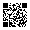 QR SN China rubra Glob LMK 1 г