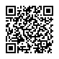 QR СН Фосфор Глоб ЦМК 1г