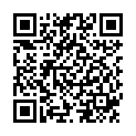 QR Weleda Thuja occidentalis Argento culta Rh D 3 Amp 8шт