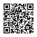 QR Color & Soin Coloration 8G blonde clair doré 135 мл