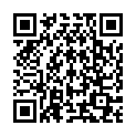 QR Color & Soin Coloration 7G blonde doré 135 мл