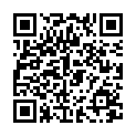 QR Adro Soft liq 1 кг