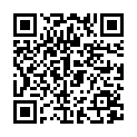 QR Phytomed Spaetsommerpollinose Globuli C 30 20g