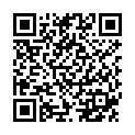 QR Натуральний лубрикант Silk Fl 40 г