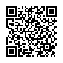 QR Абрикосова олія Vigean 100 мл