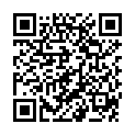 QR Дерев'яна зірка Issro 220 гр