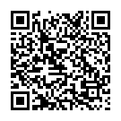 QR Гель-пілінг Galenia Skin Care з мікрогранулами 125 мл