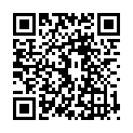 QR Bathing Beach Aloe Hyaluron Booster Disp 50 мл