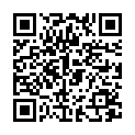 QR Assura Irrigation Guertel