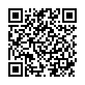 QR URIAGE Hyséac 3 Regul тонований SPF30 40 мл