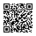QR Душовий піддон Magnesium Sandoz 20 шт