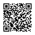 QR Lipo Nit Sensitive ліпосомальний спрей для очей Fl 10 мл