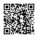 QR АРКТІС Арктібіотик Акут Капсули Бліст 10 шт
