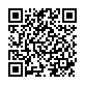 QR Hänseler GID Kalii hydrogenotartras 250 г