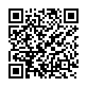QR Fresubin Jucy DRINK Apple 4 FlatCap 200 мл