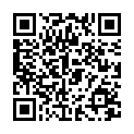 QR Тонкі капсули EssenzaVita Melissa calm night 40 шт