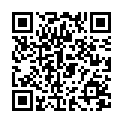 QR Thin EssenzaVita Mental Fit Juice Fl 250 мл