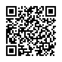 QR Sonnentor The Pure Manuka Drops 22,4 г