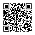 QR SN Arnica Gran DH 30 15 г