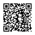 QR MoliCare Men Pants L 5 крапель 7 шт