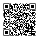 QR Сонцезахисний крем Speick SPF 50 + Tb 60 мл