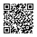 QR Крем для масажу суглобів SWISSFLEX Tb 75 мл
