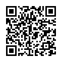 QR Soglio Calendula Oil Fl 100 мл