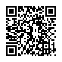 QR Горщик Soglio Soliofit 50 мл