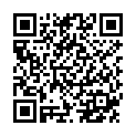 QR Soglio Spirea Sport Fl 100 мл