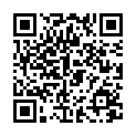 QR Бальзам Soglio Valser 50 мл