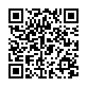 QR Soglio Melissa Oil Fl 100 мл