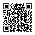 QR М'які манжети Microlife на плечі S 17-22см